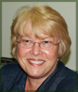 Judy Brodeur